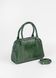 Нишевая сумка в стиле рептилии ARTiS Bags 1810 5739 1810 5739 фото 1