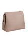 Клатч ARTiS Bags 1625140 Бежевая 1625  140 фото 1