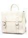 Сумка-рюкзак ARTiS Bags 16399183 Бежевая 16399183 фото 1