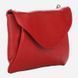 Сумка кросс-боди через плечо женская из натуральной кожи маленькая ARTiS Bags 930 9322 Красная (6501014363) 930 9322 фото 3