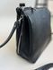 Сумка шоппер женская из натуральной кожи ARTiS Bags 1740 703 Черная (6501014159) 1740 703 фото 9