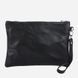 Сумка клатч женская из натуральной кожи ARTiS Bags 1034 4620 Черная (6501014439) 1034 4620 фото 1