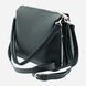 Сумка шоппер женская из натуральной кожи ARTiS Bags 1740 703 Черная (6501014159) 1740 703 фото 5