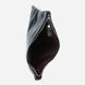 Сумка клатч женская из натуральной кожи ARTiS Bags 1034 4620 Черная (6501014439) 1034 4620 фото 4
