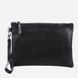 Сумка клатч женская из натуральной кожи ARTiS Bags 1034 4620 Черная (6501014439) 1034 4620 фото 2