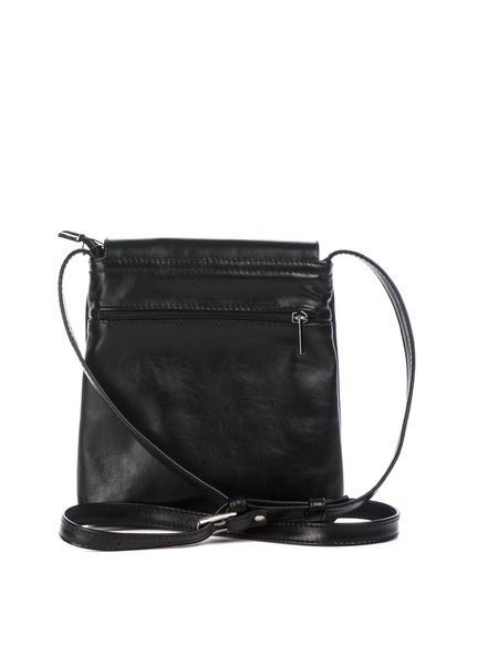 Клатч ARTiS Bags 4064620 Черная 406  4620 фото