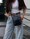 Клатч ARTiS Bags 4064620 Чорна 406  4620 фото 1