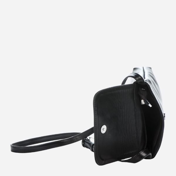 Клатч ARTiS Bags 4064620 Чорна 406  4620 фото