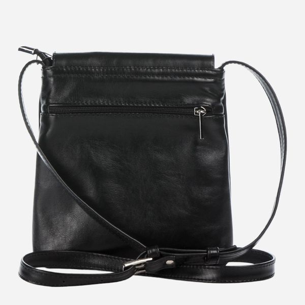 Клатч ARTiS Bags 4064620 Чорна 406  4620 фото