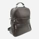 Рюкзак женский с натуральной кожи 16л вмещает формат А4 ARTiS Bags 949 5417 Коричневый (6501014367) 949 5417 фото 3