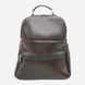 Рюкзак женский с натуральной кожи 16л вмещает формат А4 ARTiS Bags 949 5417 Коричневый (6501014367) 949 5417 фото 1