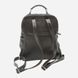 Рюкзак женский с натуральной кожи 16л вмещает формат А4 ARTiS Bags 949 5417 Коричневый (6501014367) 949 5417 фото 2