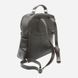 Рюкзак женский с натуральной кожи 16л вмещает формат А4 ARTiS Bags 949 5417 Коричневый (6501014367) 949 5417 фото 4