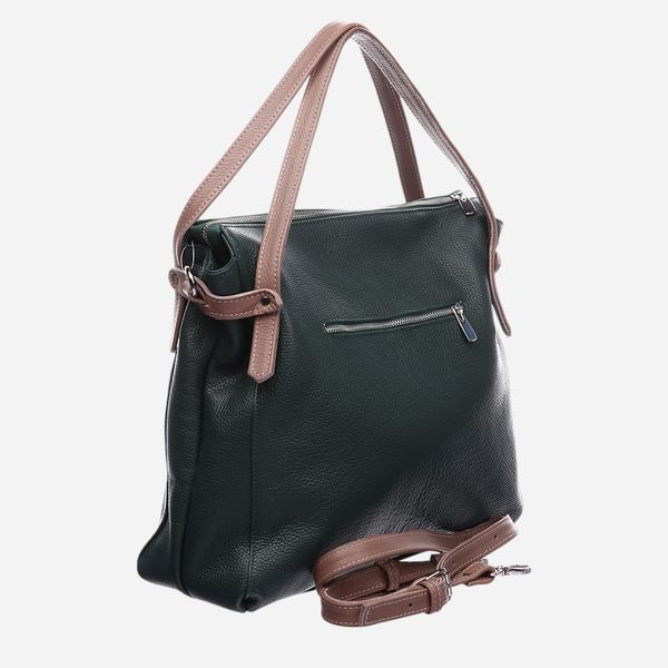 Сумка ARTiS Bags 1557 Червона 1557 фото